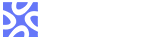 找知识